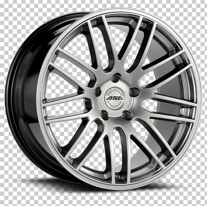 Car Custom Wheel Rim Bridgestone PNG, Clipart, Alloy Wheel, American Racing, Automotive Design, Automotive Tire, Automotive Wheel System Free PNG Download