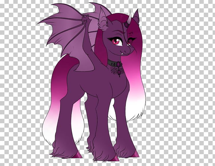 Cat Demon Dog Canidae PNG, Clipart, Animals, Anime, Canidae, Carnivoran, Cartoon Free PNG Download