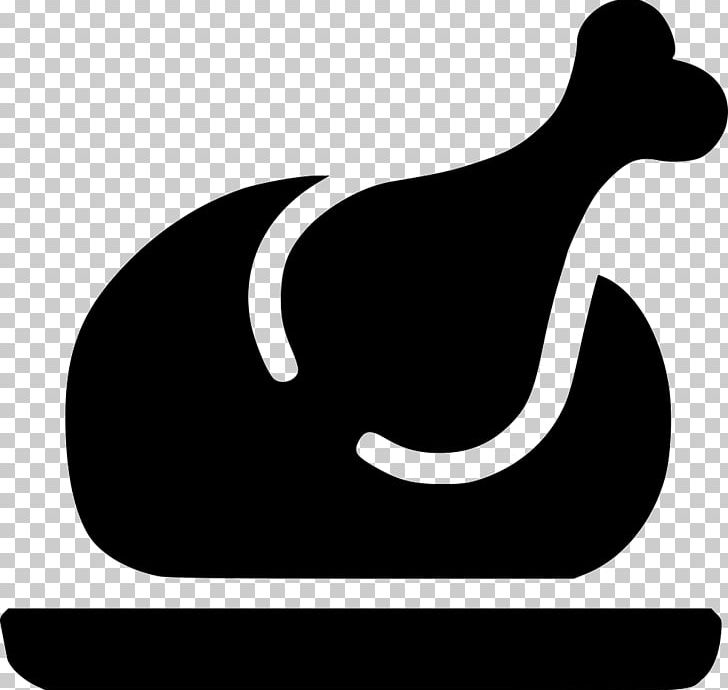 Cat Line Finger White PNG, Clipart, Black, Black And White, Black M, Cat, Cat Like Mammal Free PNG Download