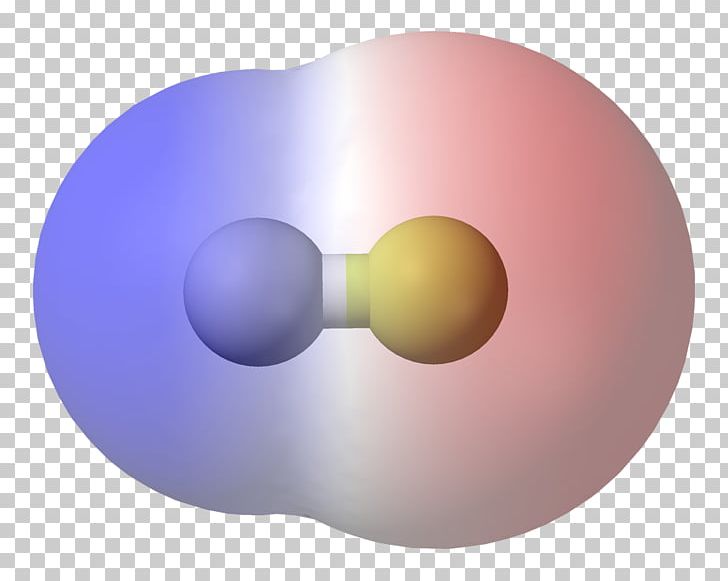 Chemical Polarity Hydrogen Fluoride Covalent Bond Fluorine Electronegativity PNG, Clipart, Chemical Bond, Chemical Polarity, Chemistry, Circle, Covalent Bond Free PNG Download