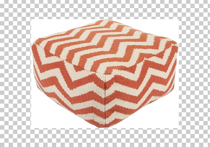 Chevron Corporation Foot Rests Couch Cushion Tuffet PNG, Clipart, Bench, Chevron Corporation, Couch, Cushion, Foot Rests Free PNG Download