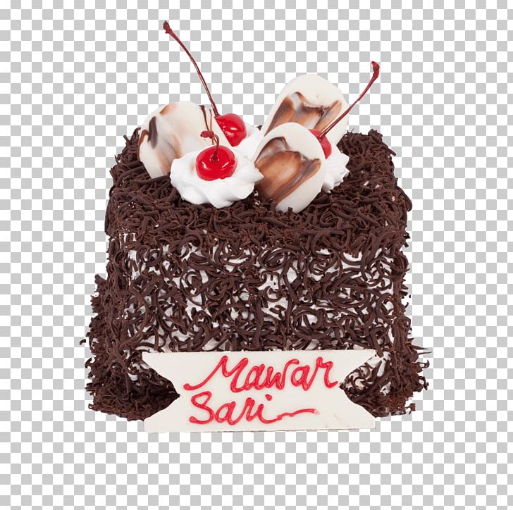 Chocolate Cake Black Forest Gateau Torte PNG, Clipart, Black Forest Cake, Black Forest Gateau, Cake, Chocolate, Chocolate Cake Free PNG Download