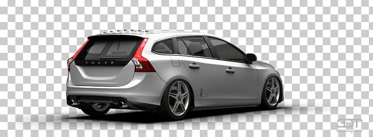 Compact Car Dacia Sport Utility Vehicle Alloy Wheel PNG, Clipart, 2018 Volvo S60, Alloy Wheel, Automotive Design, Car, Compact Car Free PNG Download