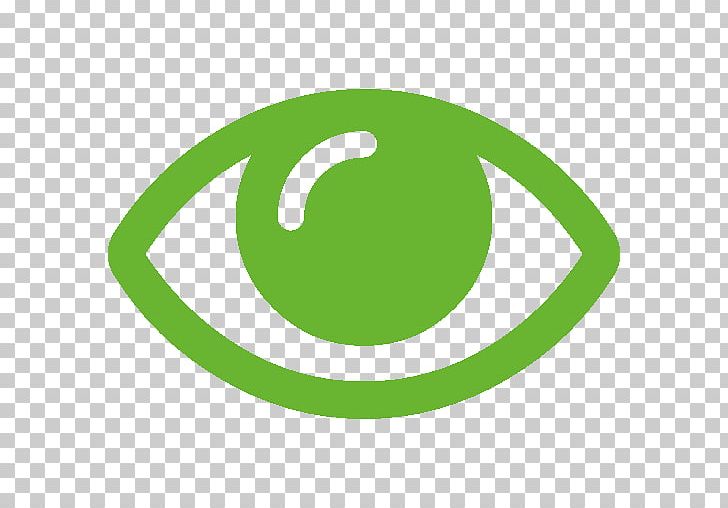 Computer Icons Eye Pinguecula Pterygium PNG, Clipart, Application, Area, Brand, Case Study, Circle Free PNG Download