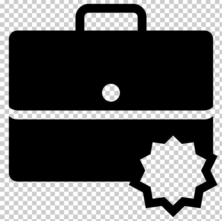 Computer Icons PNG, Clipart, Art, Black, Black And White, Buro, Computer Icons Free PNG Download
