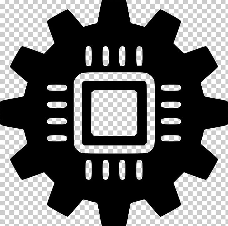 Computer Icons Icon Design PNG, Clipart, Application, Art, Automation, Black And White, Business Free PNG Download