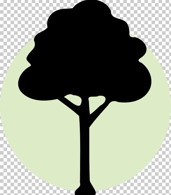 Computer Icons Tree PNG, Clipart, Ben, Black And White, Blog, Computer Icons, Deciduous Free PNG Download