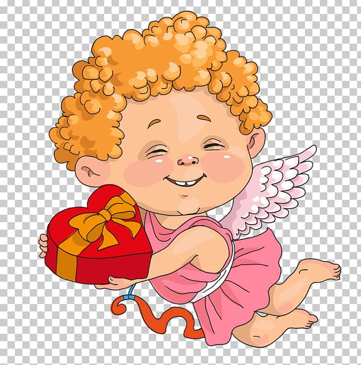 Cupid Cartoon Drawing Illustration PNG, Clipart, Angel, Angel Wing, Angel Wings, Art, Bow Free PNG Download