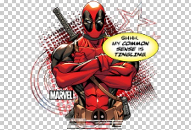Deadpool Mouse Mats Wolverine Marvel Universe PNG, Clipart, Action Figure, Common Sense, Deadpool, Fictional Character, Marvel Comics Free PNG Download