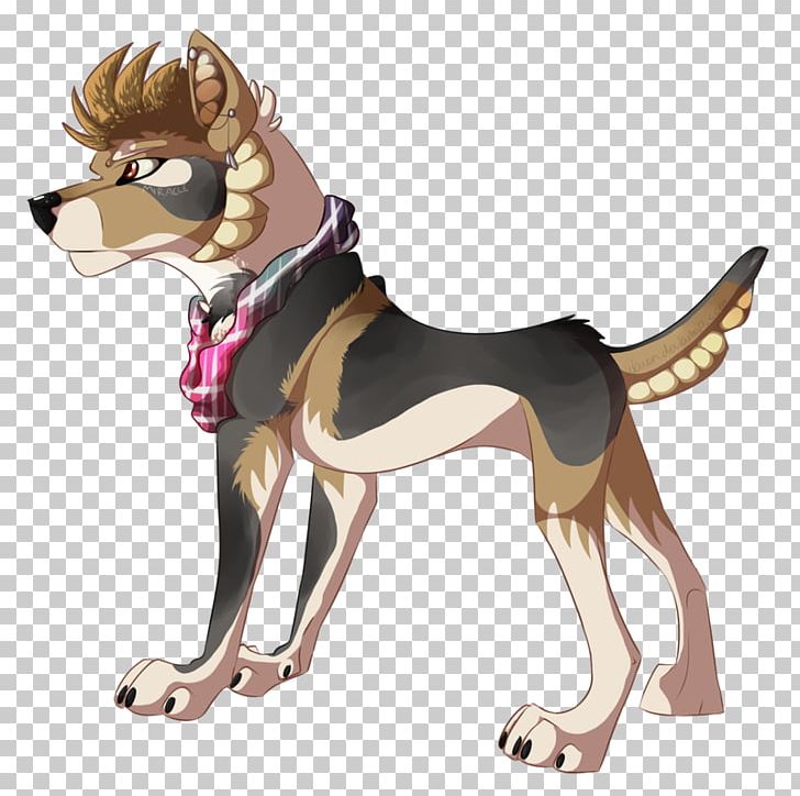 Dog Breed February 22 Torune Aburame PNG, Clipart, Breed, Canine, Carnivoran, Deviantart, Dog Free PNG Download