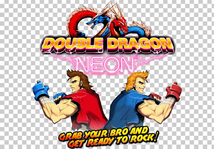 play double dragon arcade online