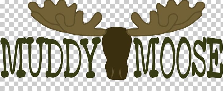 Ear Tag Cattle Printing Logo Font PNG, Clipart, Antler, Cattle, Color, Com, Ear Free PNG Download