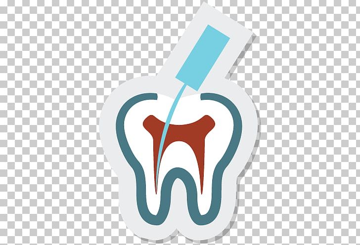 Endodontic Therapy Root Canal Dentistry Crown PNG, Clipart, Brand, Bridge, Crown, Dental Extraction, Dental Restoration Free PNG Download