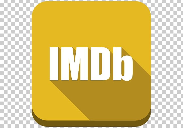 Film Social Media Cinema IMDb Computer Icons PNG, Clipart, 500px, Area, Brand, Cinema, Cinematography Free PNG Download