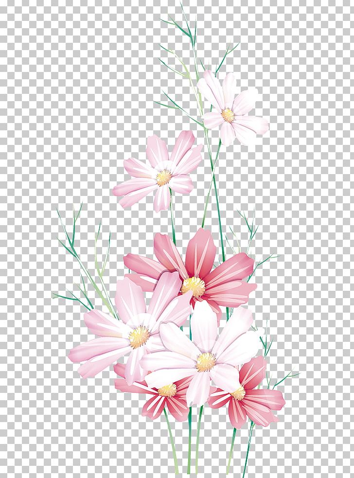 Floral Design Cut Flowers Flower Bouquet PNG, Clipart, Art, Blossom, Branch, Cosmos Pharmaceutical Corporation, Cut Flowers Free PNG Download