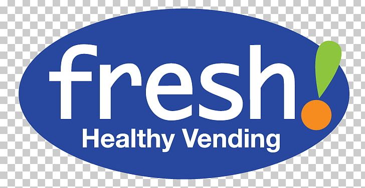Fresh Healthy Vending Vending Machines Franchising Marketing PNG, Clipart, Advertising, Area, Blue, Brand, Business Free PNG Download