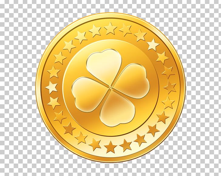 Gold Coin Computer Icons PNG, Clipart, Clip Art, Coin, Coins, Computer Icons, Dollar Coin Free PNG Download