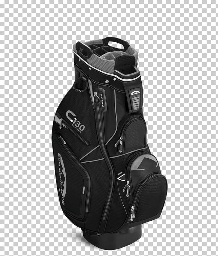 Golfbag Golf Clubs Sun Mountain Sports Golf Buggies PNG, Clipart, Backpack, Bag, Black, C130, Callaway Golf Company Free PNG Download