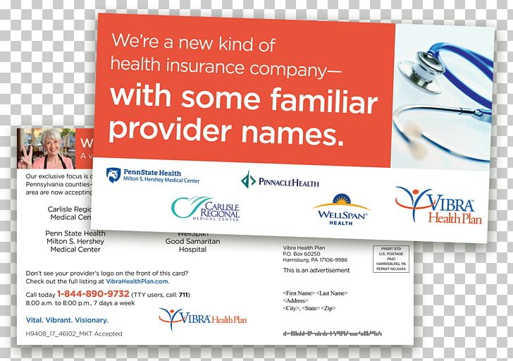Health Insurance Health Care Medicare PNG, Clipart, Advertising, Assurer, Banner, Brand, Display Advertising Free PNG Download