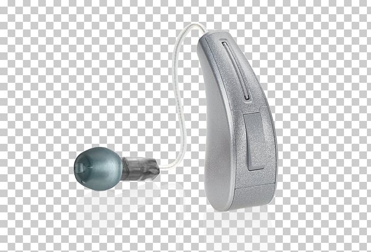 Hearing Aid Starkey Hearing Technologies Starkey Laboratories Specsavers PNG, Clipart, Apple Sales International, Auricle, Ear, Fashion Accessory, Halo 2 Free PNG Download