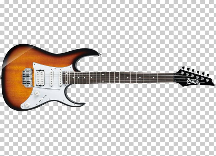 Ibanez GIO GRG140 WH (white) Electric Guitar PNG, Clipart, Acoustic Electric Guitar, Guitar Accessory, Musical Instrument, Musical Instruments, Objects Free PNG Download