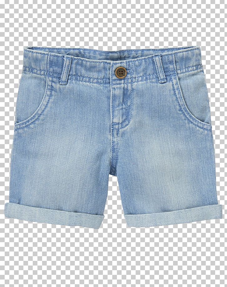 Jeans Denim Bermuda Shorts Clothing PNG, Clipart, Active Shorts, Bermuda Shorts, Clothing, Cotton, Denim Free PNG Download