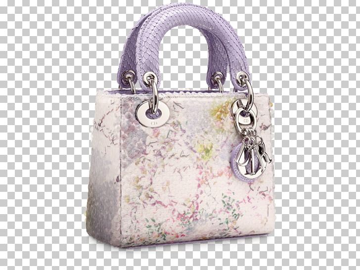Lady Dior Christian Dior SE Handbag Fashion PNG, Clipart, Accessories, Bag, Christian Dior Se, Christian Louboutin, Designer Free PNG Download