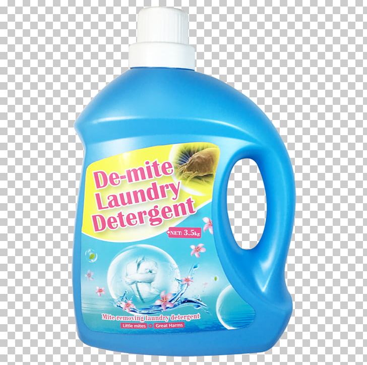 Liquid Laundry Detergent Laundry Balls PNG, Clipart, Bottle, Chemical Substance, Cleaning, Detergent, Laundry Free PNG Download