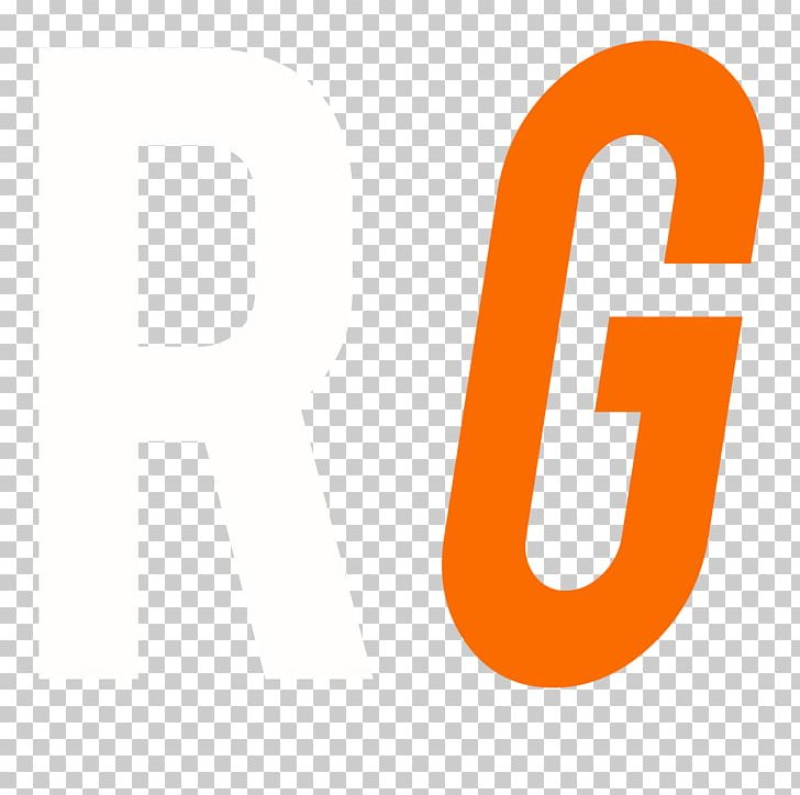 Logo Brand Trademark PNG, Clipart, Art, Brand, Dropdown, Line, Logo Free PNG Download