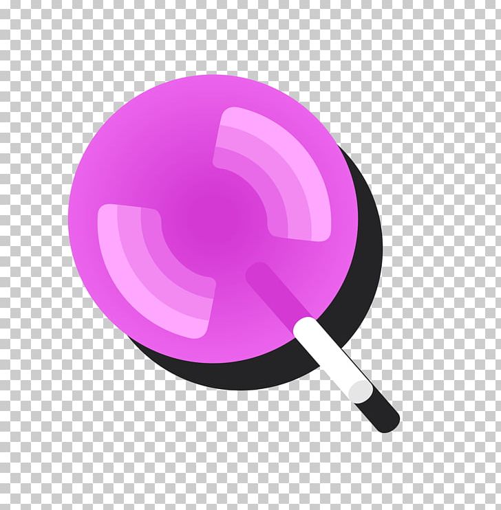 Lollipop Candy PNG, Clipart, Cake, Candy, Candy Lollipop, Cartoon Lollipop, Circle Free PNG Download