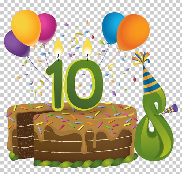 Mahara Birthday Cake Electronic Portfolio Anniversary PNG, Clipart, Anniversary, Birthday, Birthday Cake, Business, Cake Free PNG Download