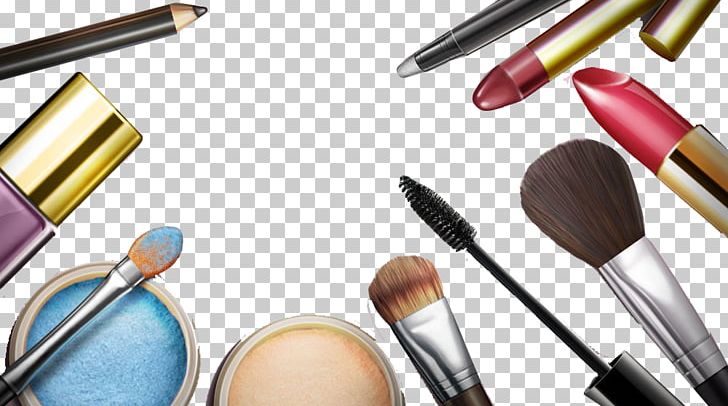 Make-up Cosmetics Cosmetology Soap Lipstick PNG, Clipart, Appliance, Appliance Icon, Appliance Icons, Beauty, Brush Free PNG Download