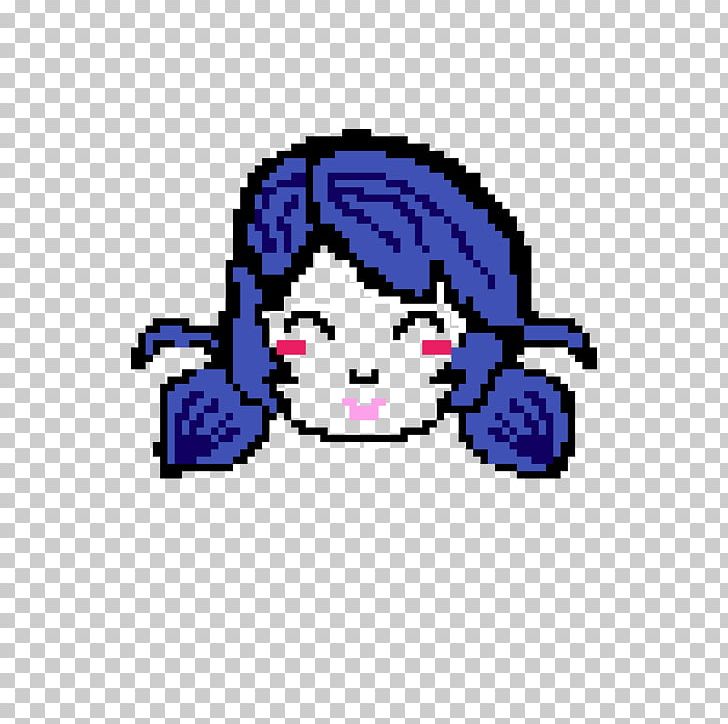 Marinette Dupain-Cheng Drawing Pixel Art PNG, Clipart, Art, Arts, Character, Drawing, Fictional Character Free PNG Download