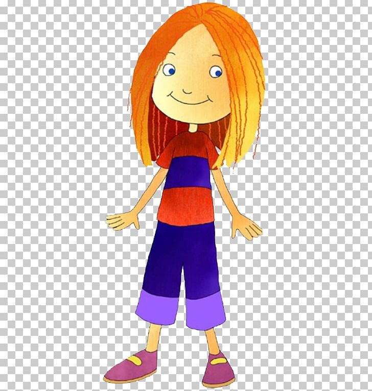 Milly PNG, Clipart, Animation, Blog, Cartoon, Character, Child Free PNG Download