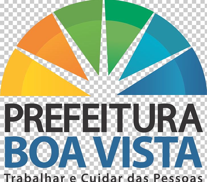 Municipal Prefecture IBVM PNG, Clipart, Area, Boa Vista, Brand, Energy, Graphic Design Free PNG Download