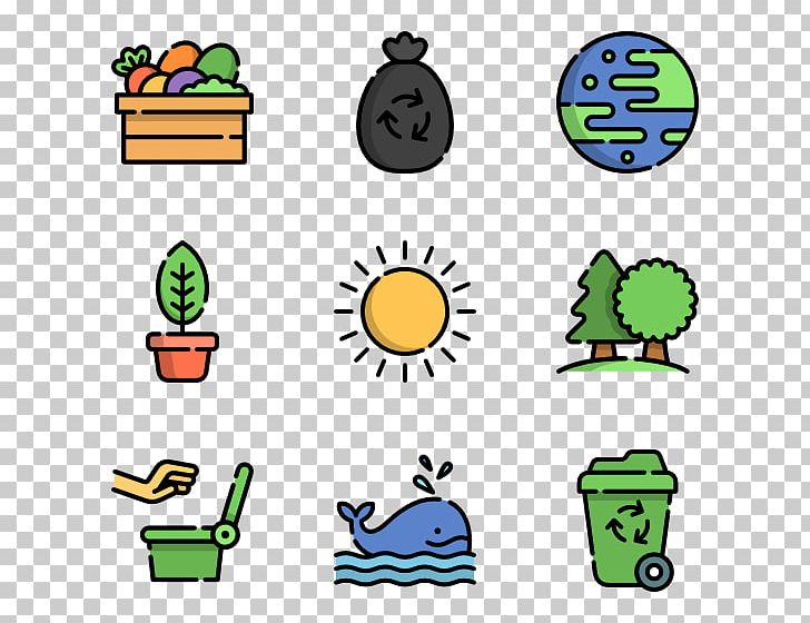 Natural Environment Computer Icons Ecology PNG, Clipart, 2d Computer Graphics, Area, Computer Icons, Ecology, Encapsulated Postscript Free PNG Download