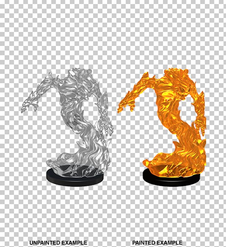 Pathfinder Roleplaying Game Elemental Miniature Figure WizKids PNG, Clipart, Cartoon, Cleric, Druid, Dwarf, Elemental Free PNG Download