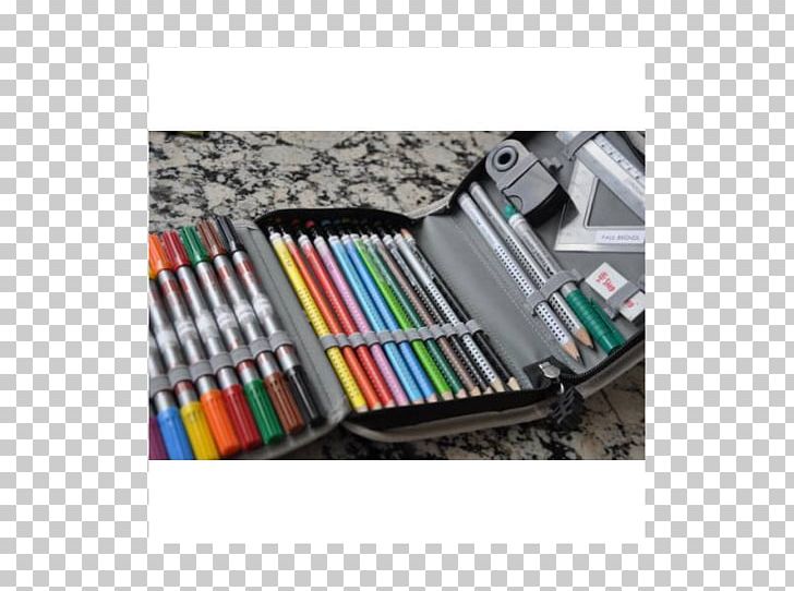 Pen & Pencil Cases Faber-Castell Plastic Counts Of Castell PNG, Clipart, Amazoncom, Clock, Counts Of Castell, Eastpak, Fabercastell Free PNG Download