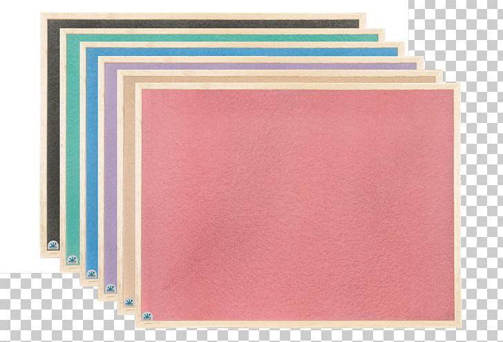 Pink M Line Angle Material PNG, Clipart, Angle, Art, Basket, Fire, Frame Free PNG Download
