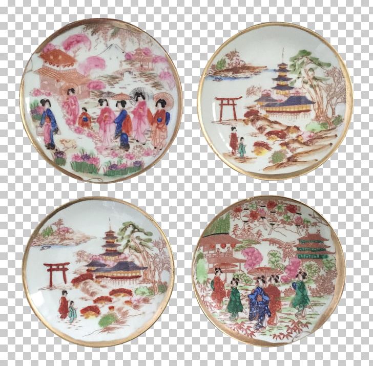 Plate Chinoiserie Porcelain Platter Decorative Arts PNG, Clipart, Asia, Asian, Chairish, Chinoiserie, Christmas Free PNG Download