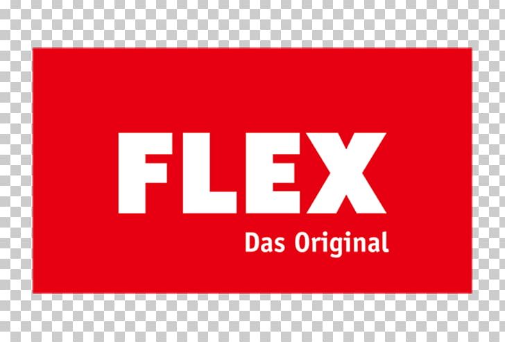 Power Tool Manufacturing Flex-Elektrowerkzeuge Cordless PNG, Clipart, Area, Augers, Bez, Brand, Business Free PNG Download