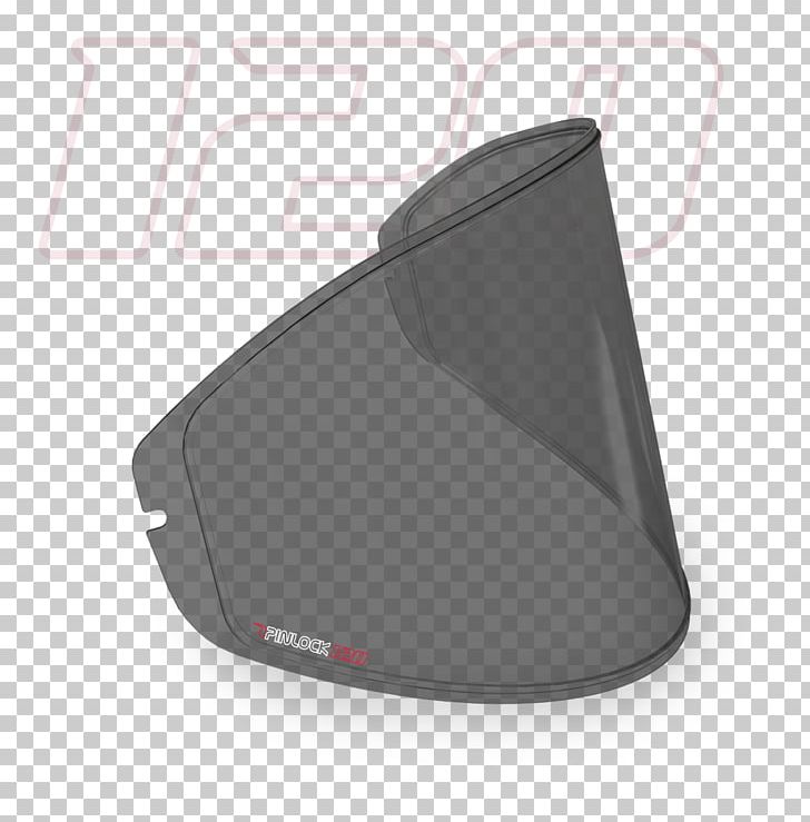 Product Design Personal Protective Equipment Angle PNG, Clipart, Angle, Art, Personal Protective Equipment Free PNG Download