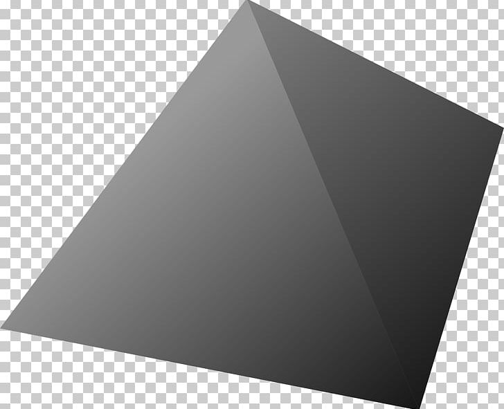 Pyramid Rectangle Geometric Shape Geometry PNG, Clipart, Angle, Cube, Geometric Shape, Geometry, Pyramid Free PNG Download