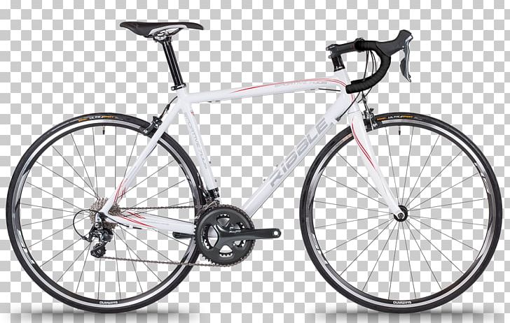 Racing Bicycle Cycling Shimano Tiagra Triathlon PNG, Clipart, Bicycle, Bicycle Accessory, Bicycle Frame, Bicycle Frames, Bicycle Handlebar Free PNG Download