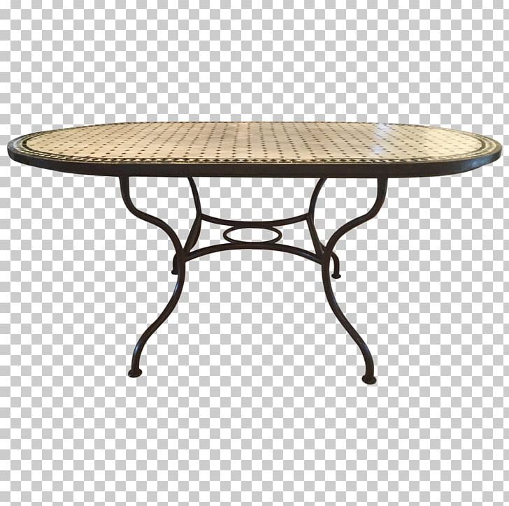 Rectangle PNG, Clipart, Abc, Angle, Carpet, Dining Table, End Table Free PNG Download