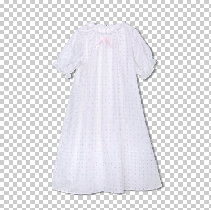 Shoulder Sleeve Dress Nightwear Gown PNG, Clipart, Blouse, Clothing, Day Dress, Dress, Gown Free PNG Download