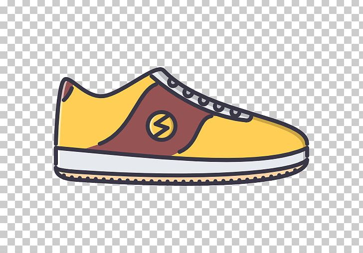 Sneakers Fashion Shoe Clothing Computer Icons PNG, Clipart, Area, Brand, Cloth, Clothing, Clothing Accessories Free PNG Download