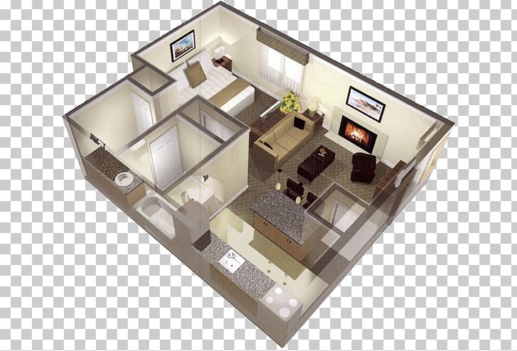 Studio Apartment House Floor Plan PNG, Clipart, Apartment, Architecture, Basement Apartment, Bedroom, Building Free PNG Download