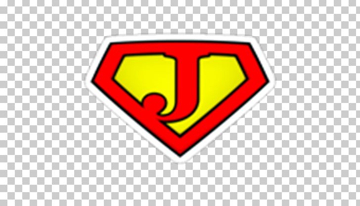 Superman Logo Wonder Woman Superhero PNG, Clipart, Area, Brand, Cod 4, Henry Cavill, Letter Free PNG Download