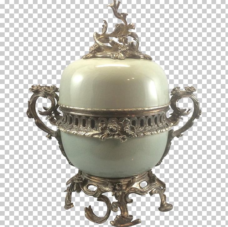 Tableware 01504 PNG, Clipart, 01504, Artifact, Brass, Dishware, Miscellaneous Free PNG Download